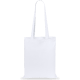 Bolsa de tela de algodón personalizada alta calidad 140 g/m²
