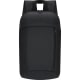 Mochila PU poliéster 600D espalda y cintas acolchadas