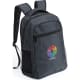 Mochila en poliéster 600D para portátil 15"