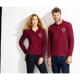 Polo pique manga larga winter ii Sols 210