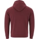 Sudadera felpa perchada 280 g/m² con capucha Astro 280
