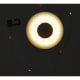 Guirnalda LED recargable de 8m y 79 luces (1000mah)