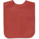 Peto non-woven adulto Cambex