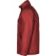 Parka acolchada impermeable  boreal Valento