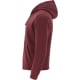 Sudadera felpa perchada 280 g/m² con capucha Astro 280