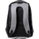 Mochila antirrobo repelente al agua