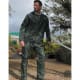 Traje impermeable Result