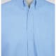 Camisa de hombre Boston Sols 135