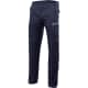 Pantalón stretch multibolsillos Velilla azul navy
