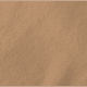 Toalla de mano personalizada 50 x 100 cm 100% algodón 450 gr/m2 marron claro