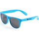 Gafas de sol ecológicas personalizadas con protección uv400