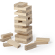 Juego de mesa jenga