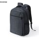 Mochila en poliéster 600D para portátil 15"