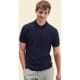 Polo grueso personalizado heavyweight Fruit Of The Loom 230