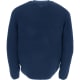 Jersey cuello redondo puller Valento