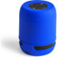 Altavoz inalámbrico conexión bluetooth