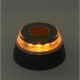 Luz de emergencia V16 personalizada kershaw