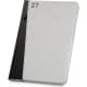 Agenda semana vista 2027 de RPET con funda 17.5 x 24.5 cm