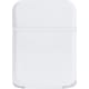 Espejo plegable PU ajustable en 3 posiciones aumento 1x