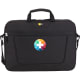 Maletín para portátil 15,6'' personalizado value Case Logic