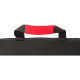 Portadocumentos softshell para portatil