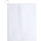 Funda non-woven grande