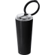 Vaso térmico acero inoxidable reciclado doble pared (700 ml)