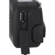 Radio sos multifunción am/FM powerbank carga dual recargable (2000mah)