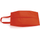 Zapatillero personalizado en non woven