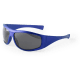 Gafas de sol 400 UV