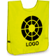 Peto adulto Sporter amarillo
