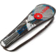 Raquetas de bádminton