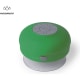 Altavoz portatil con bluetooth y recepción de llamadas