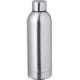 Bidón térmico personalizado de acero inox reciclado (500 ml)