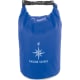 Bolsa impermeable personalizada con asa ajustable (5 L)