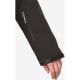 Chaqueta de softshell acolchada gama alta rock Sols