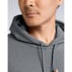 Sudadera con capucha heavy blend Gildan 270