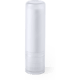 Bálsamo protector labial
