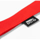 Lanyard personalizado 2 cm ecologico en RPET