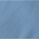 Toalla de mano personalizada 50 x 100 cm 100% algodón 450 gr/m2 azul claro