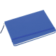 Libreta para empresas de notas con lineas 14,7 x 21 cm