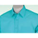 Camisa ligera de hombre baltimore Sols 105