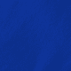 Toalla de mano personalizada 50 x 100 cm 100% algodón 450 gr/m2 azul royal