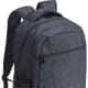 Mochila en poliéster 600D para portátil 15"