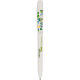 Bolígrafo super clic ecológico personalizado BIC