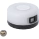Guirnalda LED recargable de 8m y 79 luces (1000mah)
