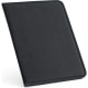 Portafolios A4 con bloc de 20 hojas a rayas