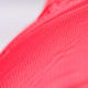 Poncho de PVC en funda Montello
