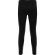 Leggings térmicos máximo confort de niño Better Roly negro