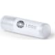 Bálsamo protector labial blanco